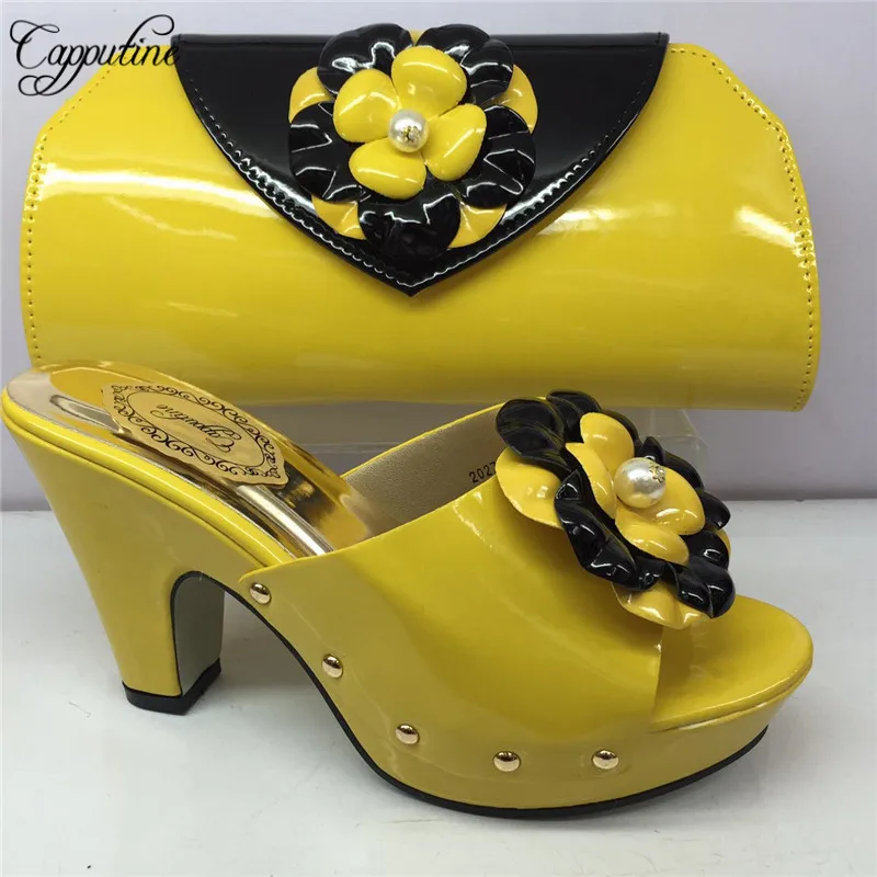 Yellow_