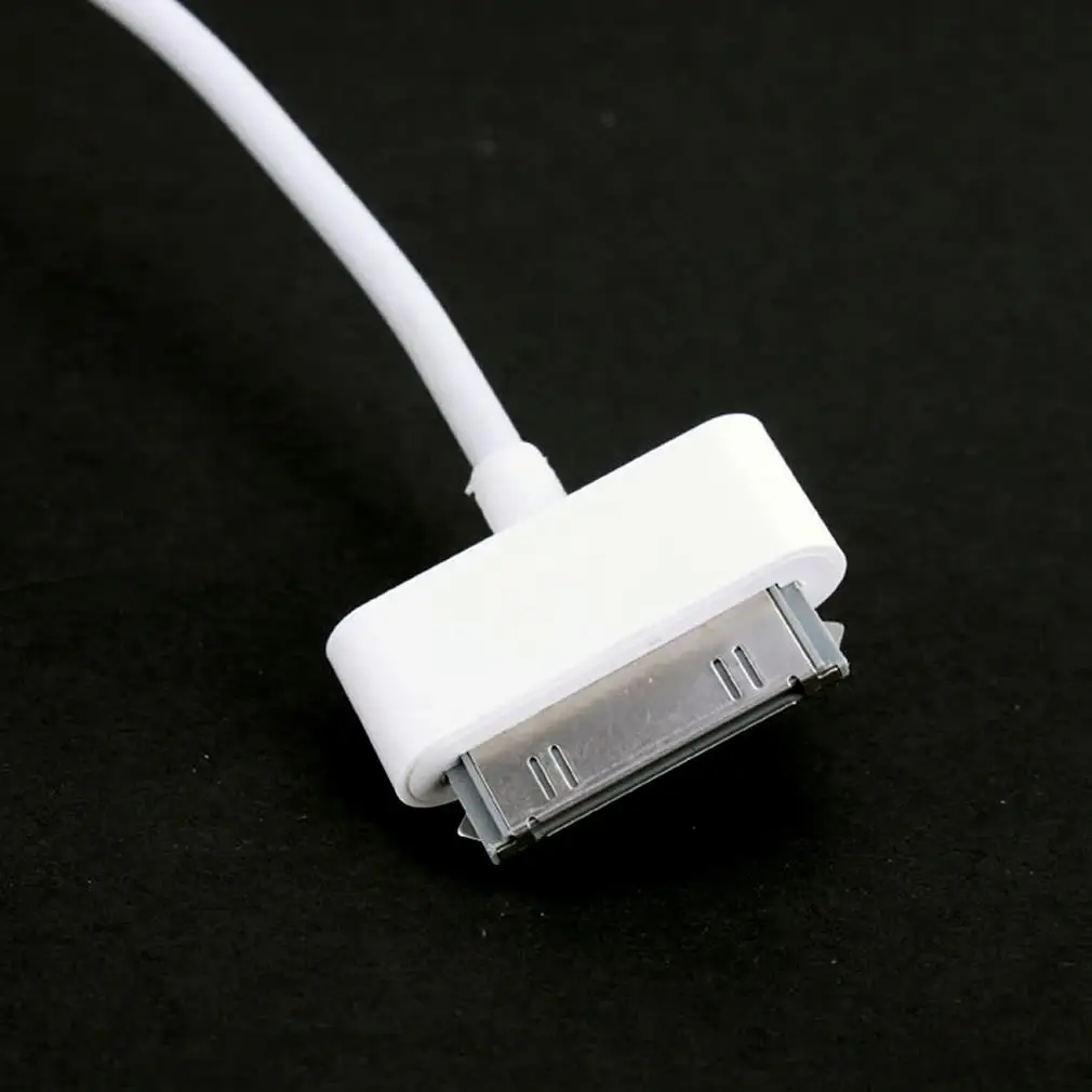 Купить Кабель Зарядки Ipad