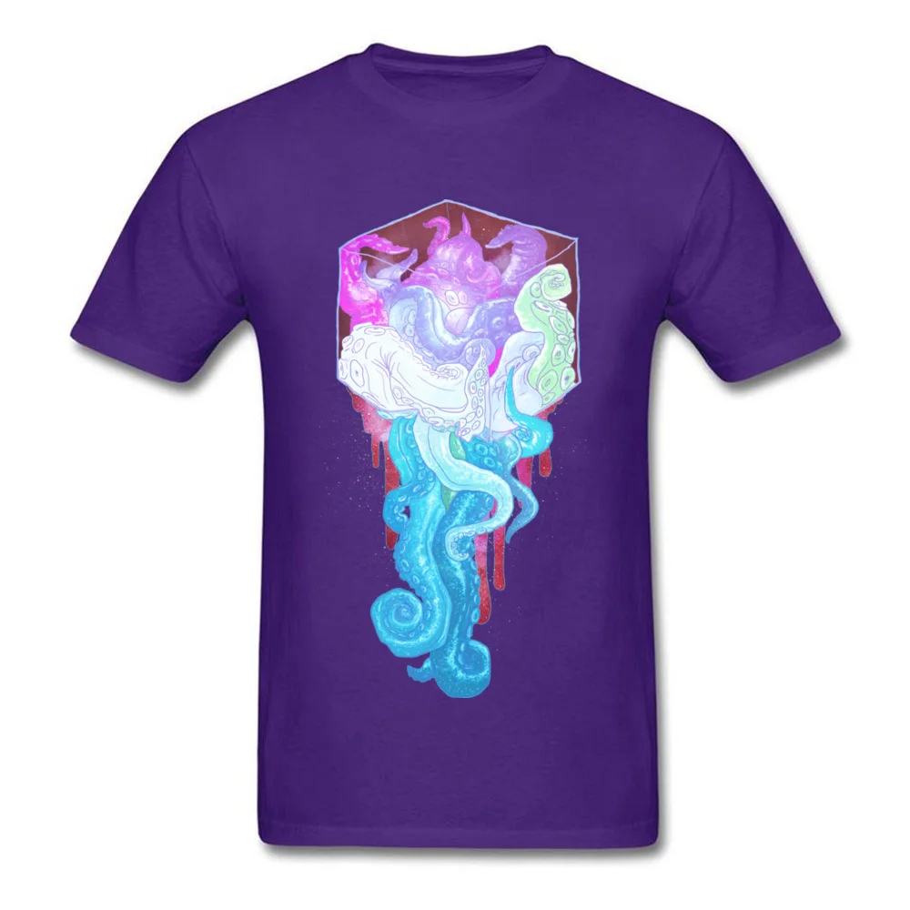 NEONESSENCE_purple