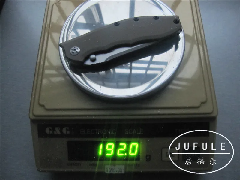 HTB1atWkPXXXXXcZaFXXq6xXFXXXi