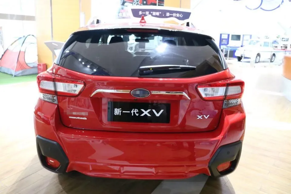 18XV2