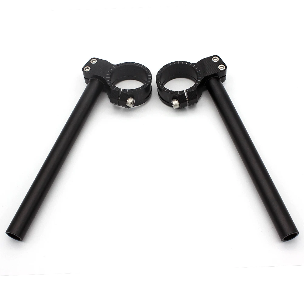 M013-C-11-51mm  (2)