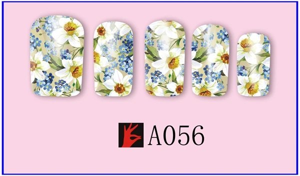 A056