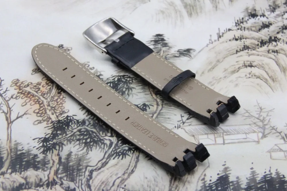 swatch YRS (4)
