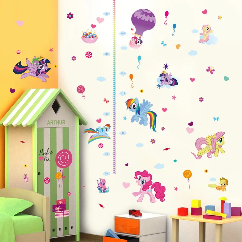 Nail Care Skin Von Artdeco Parfumdreams Monkey Children Height Sticker E Kids Growth Chart Measure Rooms Diy Home Decorati