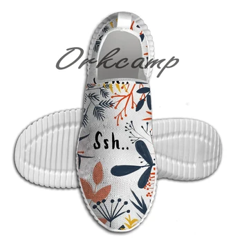 

Quiet in the Jungle Running Shoes Walking Shoes Summer Comfortable light weight Jogging Yoga shoes