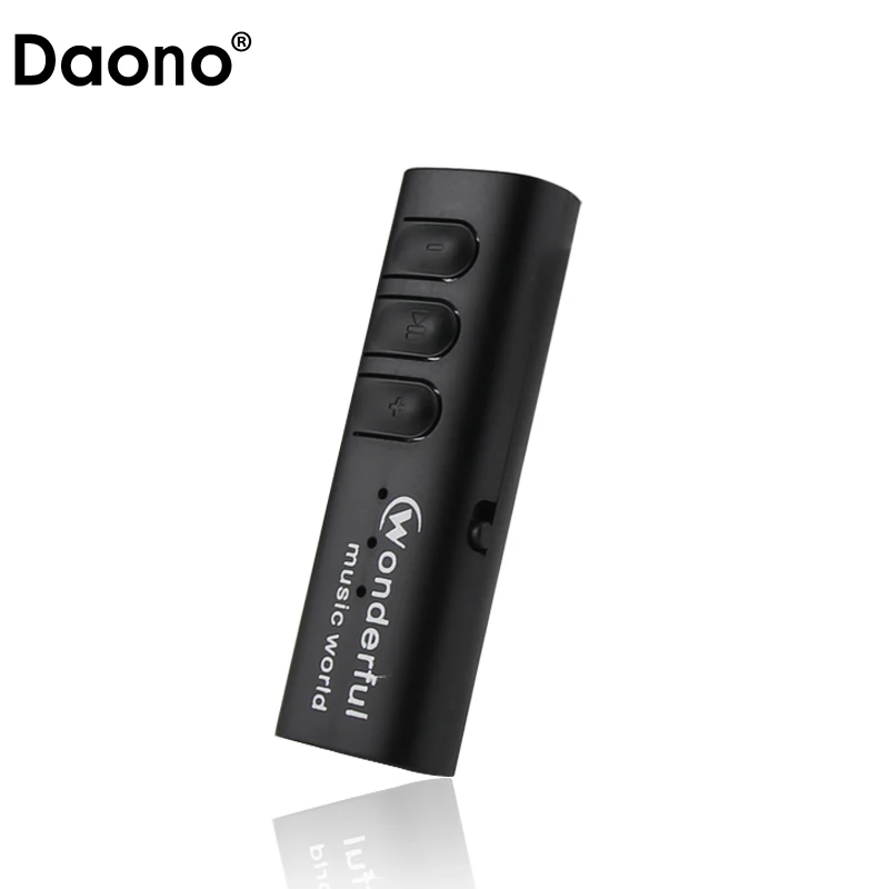 DAONO MP3-плеер с зажимом, спортивный портативный USB mp3 музыкальный плеер, медиаплеер, поддерживает 16 ГБ, Micro SD, walkman lettore mp3