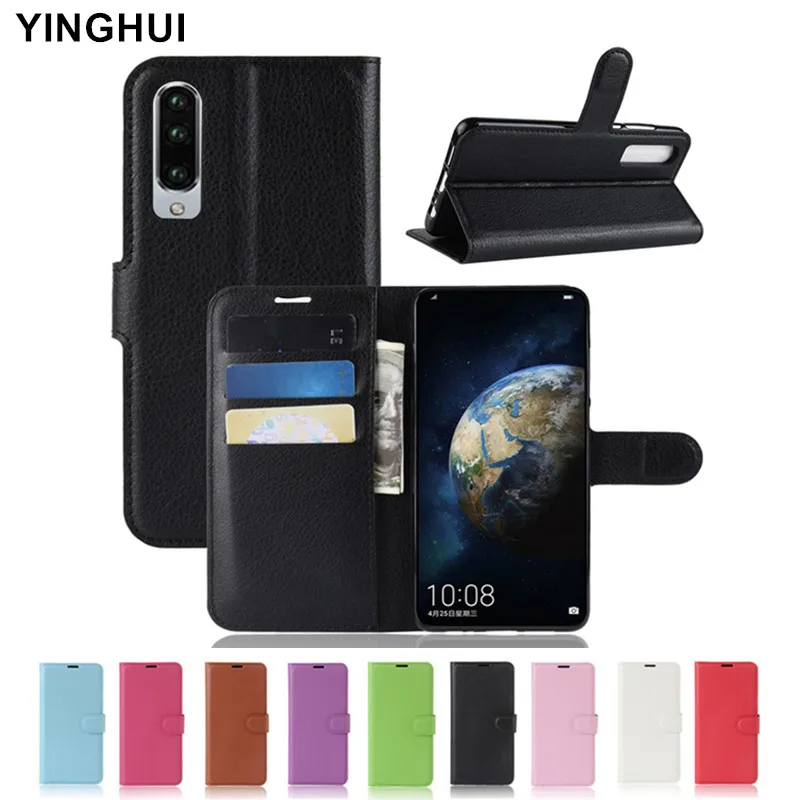 

XINGDUO Wallet Case for Huawei Mate 8 Anti-knock Kickstand PU Leather Case Flip Cover for Huawei Honor 6 7i/P9 plus lite/Enjoy 6