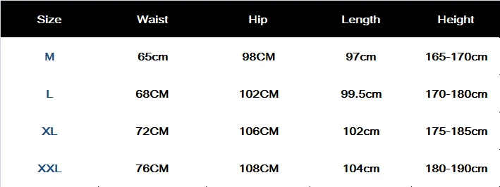 Для мужчин длинные спортивные Штаны тренажерный зал Slim Fit Брюки Running бегуном тренажерный зал пот Штаны