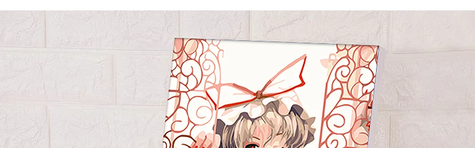_04