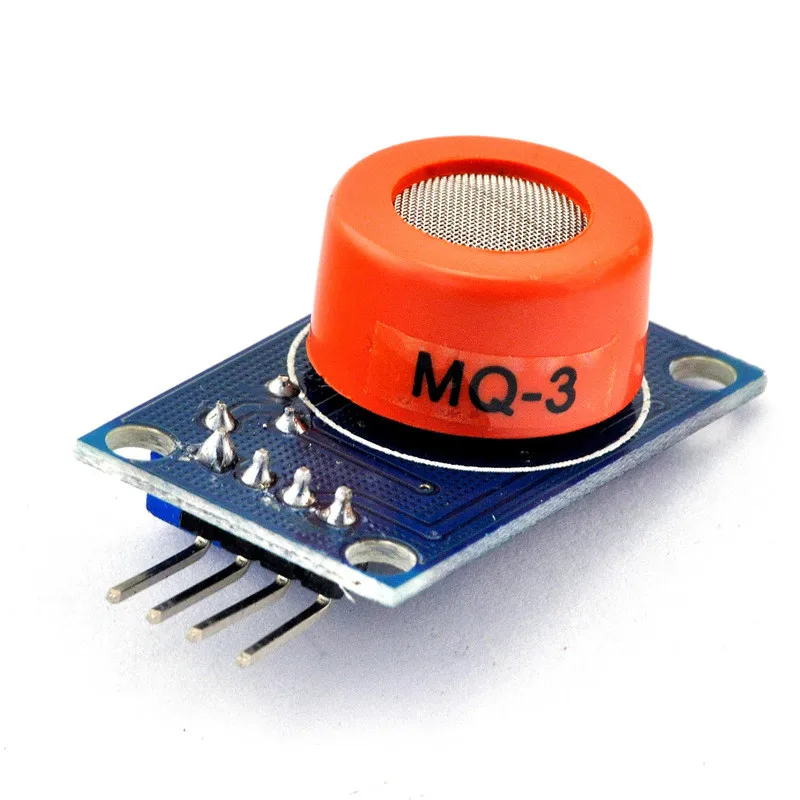 MQ-3  