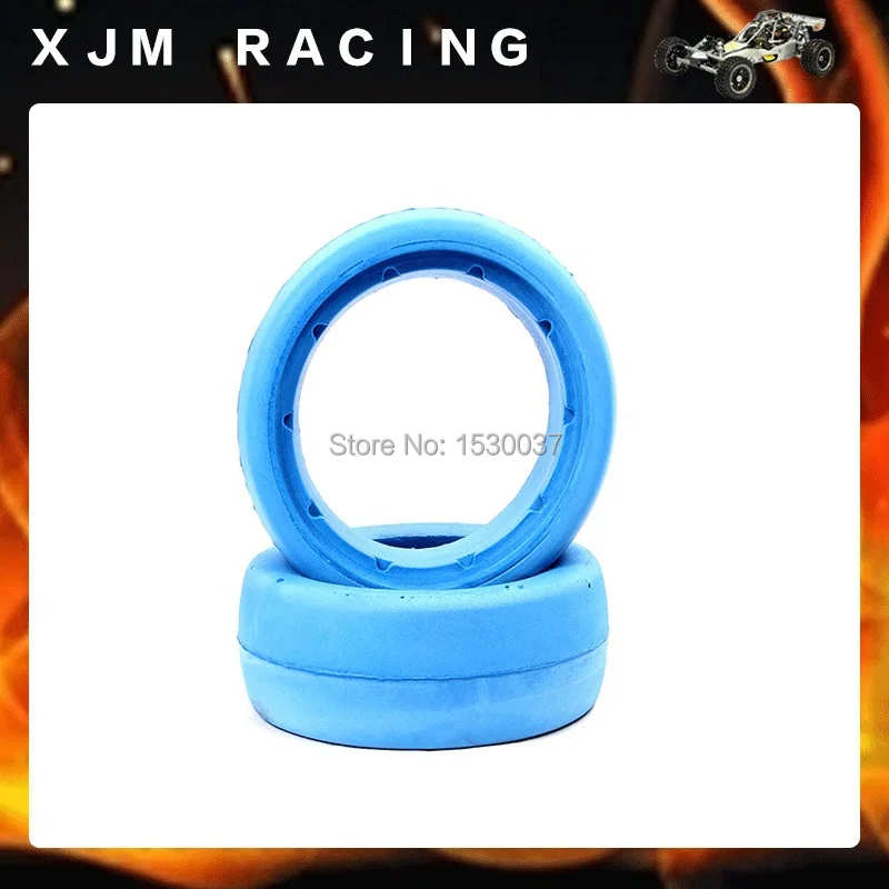1 5 font b rc b font font b car b font racing parts Baja 5t