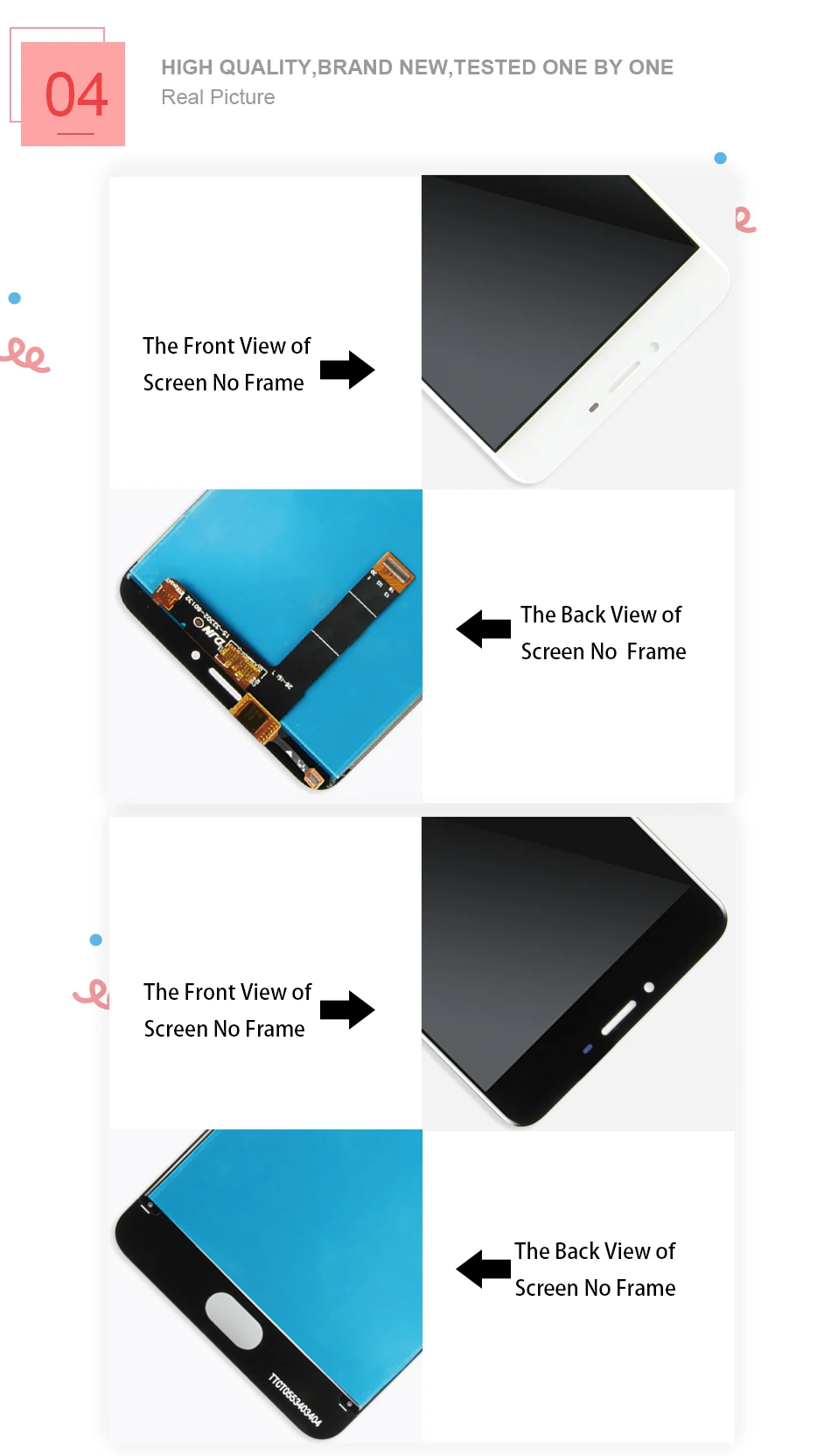 meizu-u20-xiangqing_06