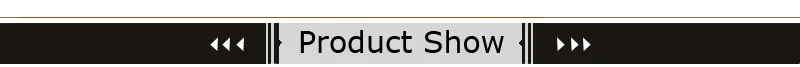 22222product show