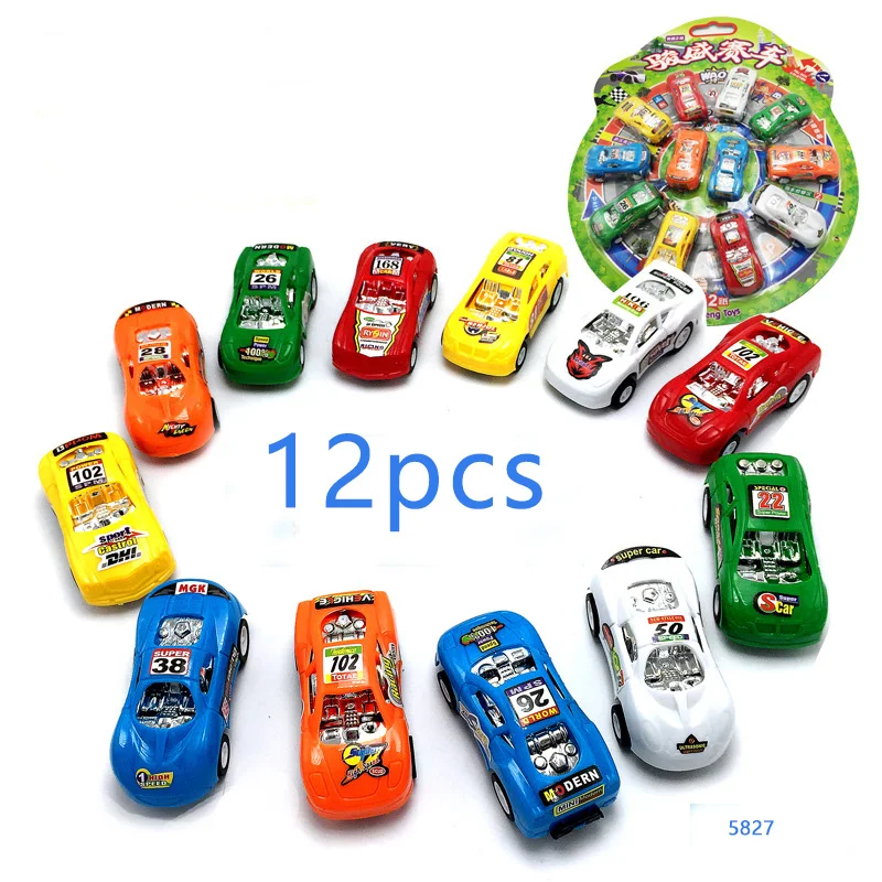 little cars for kids