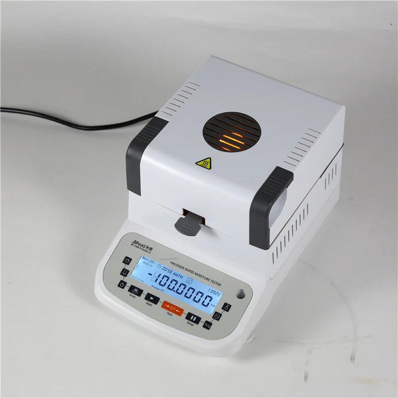 QL-100A (3)