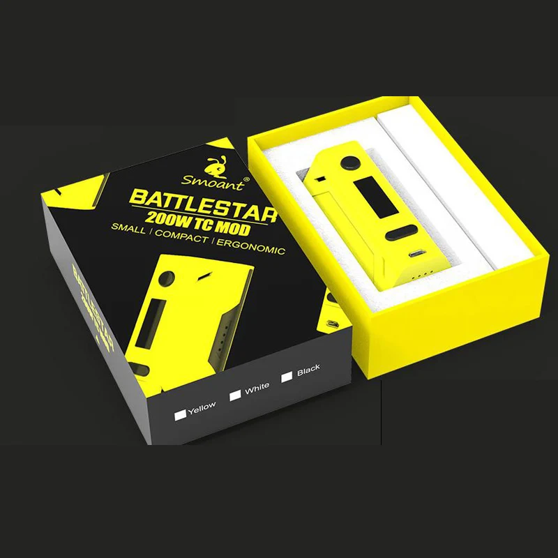 Original-Smoant-Battlestar-200W-TC-Mod-Electronic-Cigarette-Box-MOD-Vape-with-Spring-Loaded-510-Pins.jpg_800_800 (1)