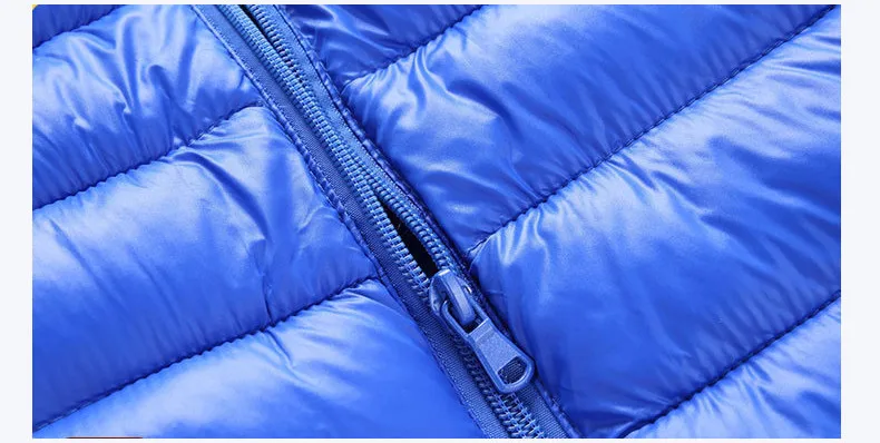 20180804_143636_016_2