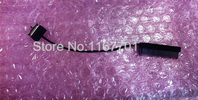 Samsung NP700G7C BA39-01224A 