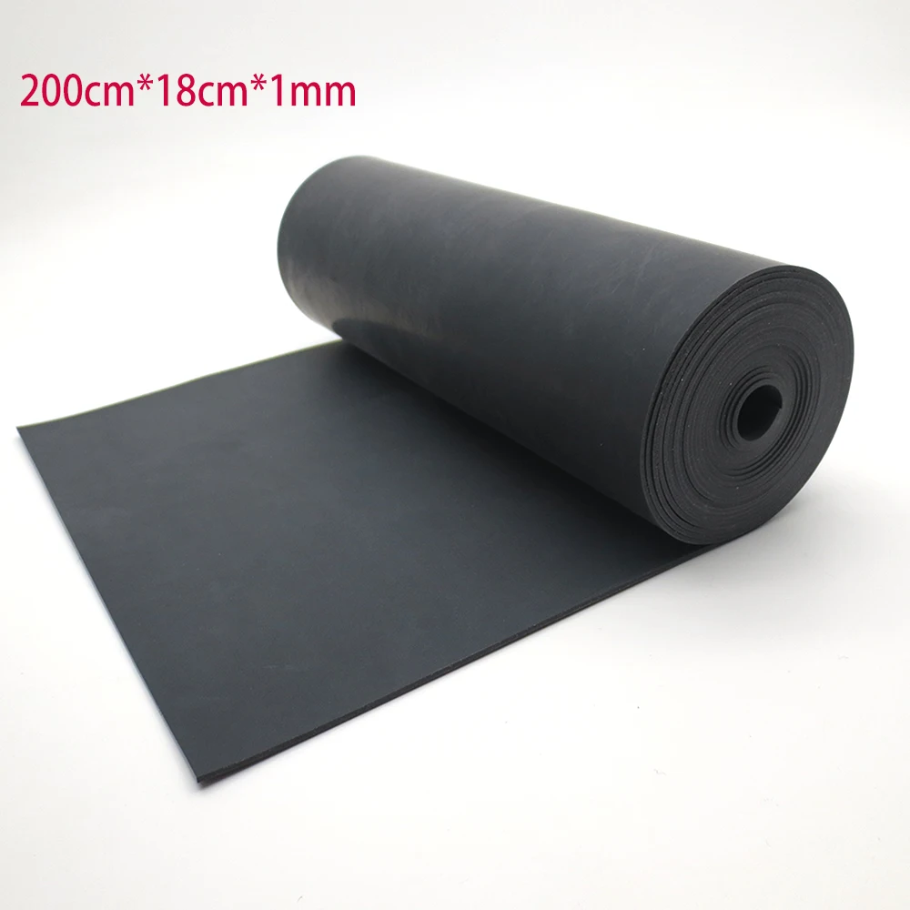 Slingshot rubber band (9)