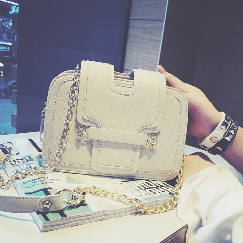 women bag  (4)