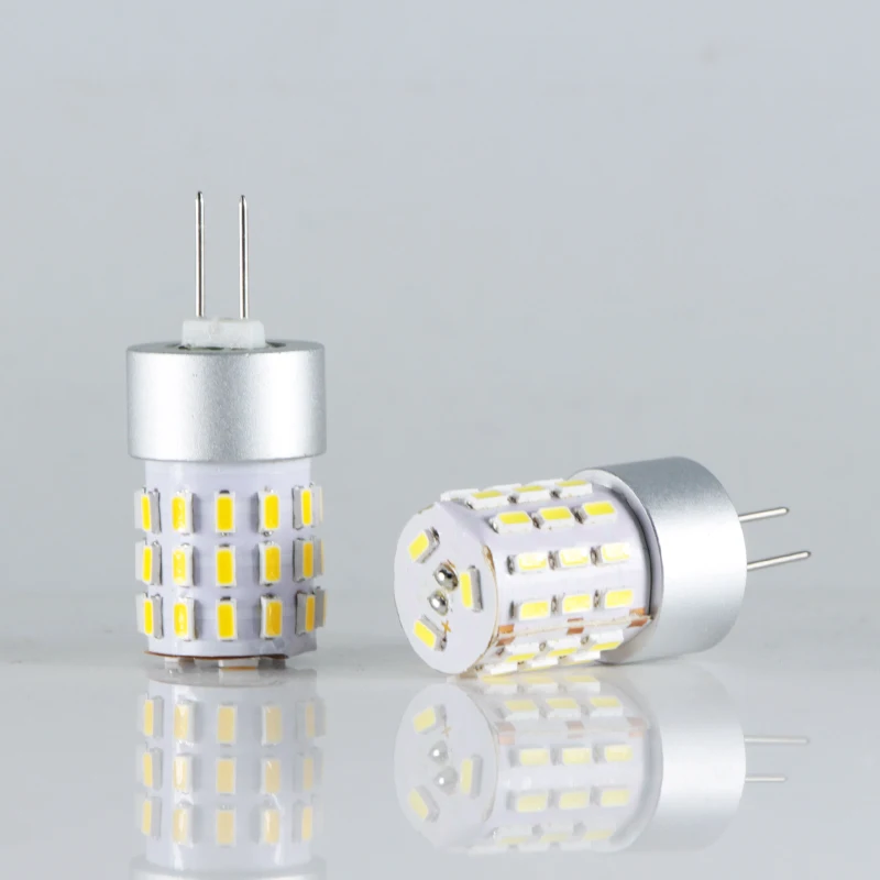 G4 12V 24V led bulbs 1
