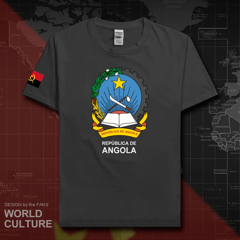 HNat_Angola20_T01charcoal