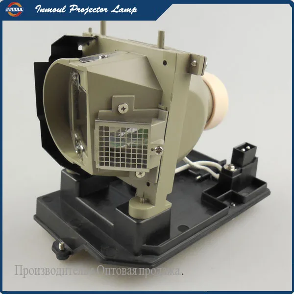 

Original Projector Lamp Module NP20LP for NEC U300X / U310W / U300XG / U310WG / U310W-WK1 Projectors