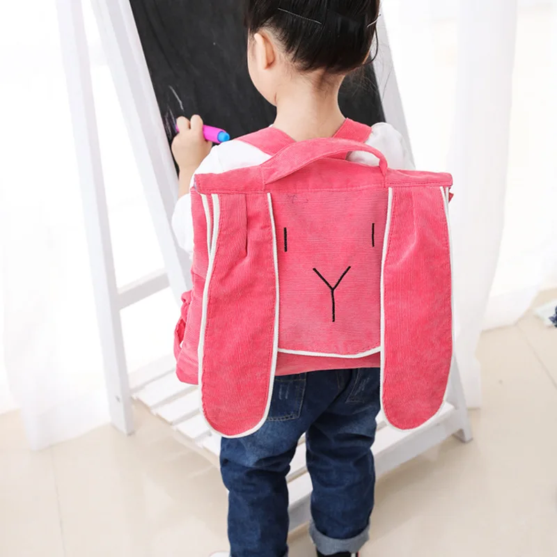 ENW school bag Children's backpack Satchel backpack for children Baby bags mochila infantil backpack kids lovely school bags ENW school bag Children's backpack Satchel backpack for children Baby bags mochila infantil backpack kids lovely school bags