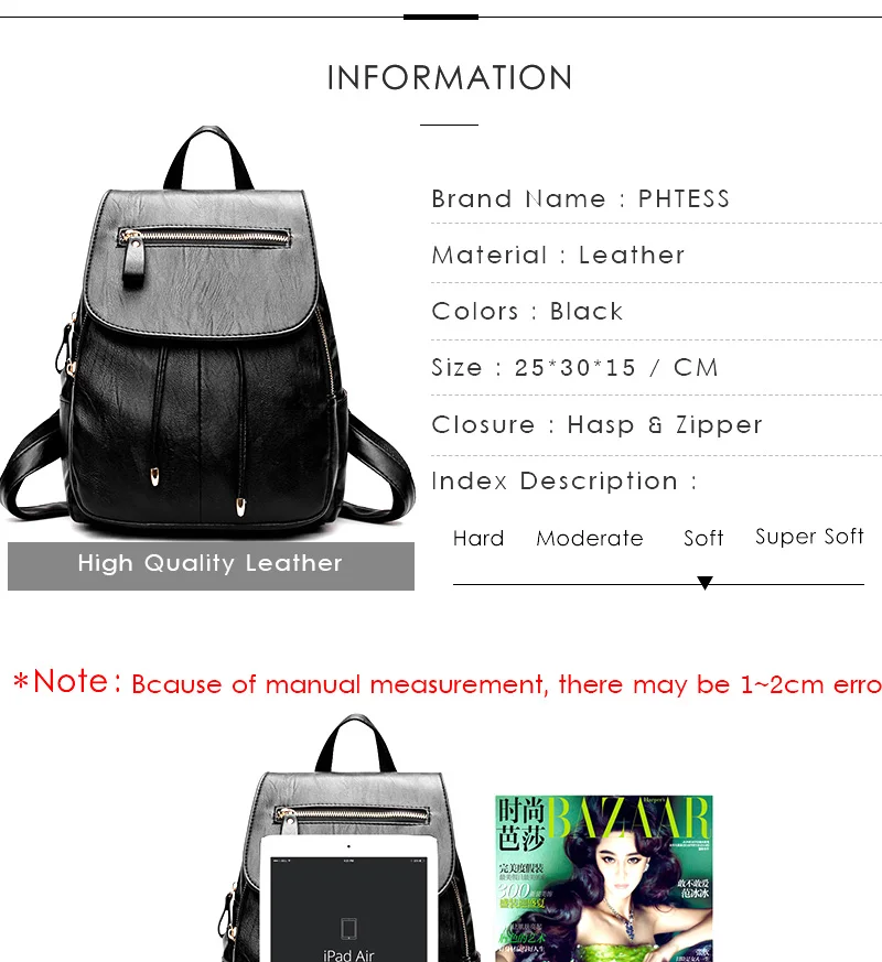 women bag (2)