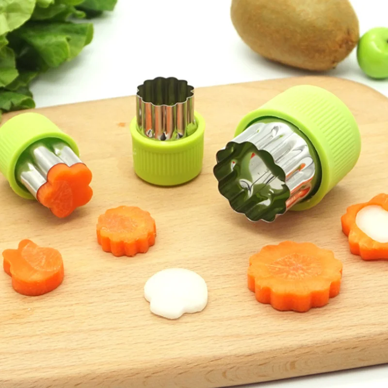 fruit cutter 8