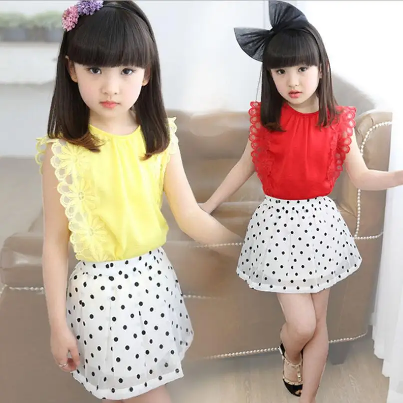 baby clothes sets