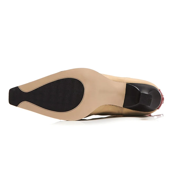 8974087708_503131990