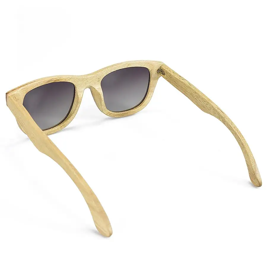 summer sunglasses