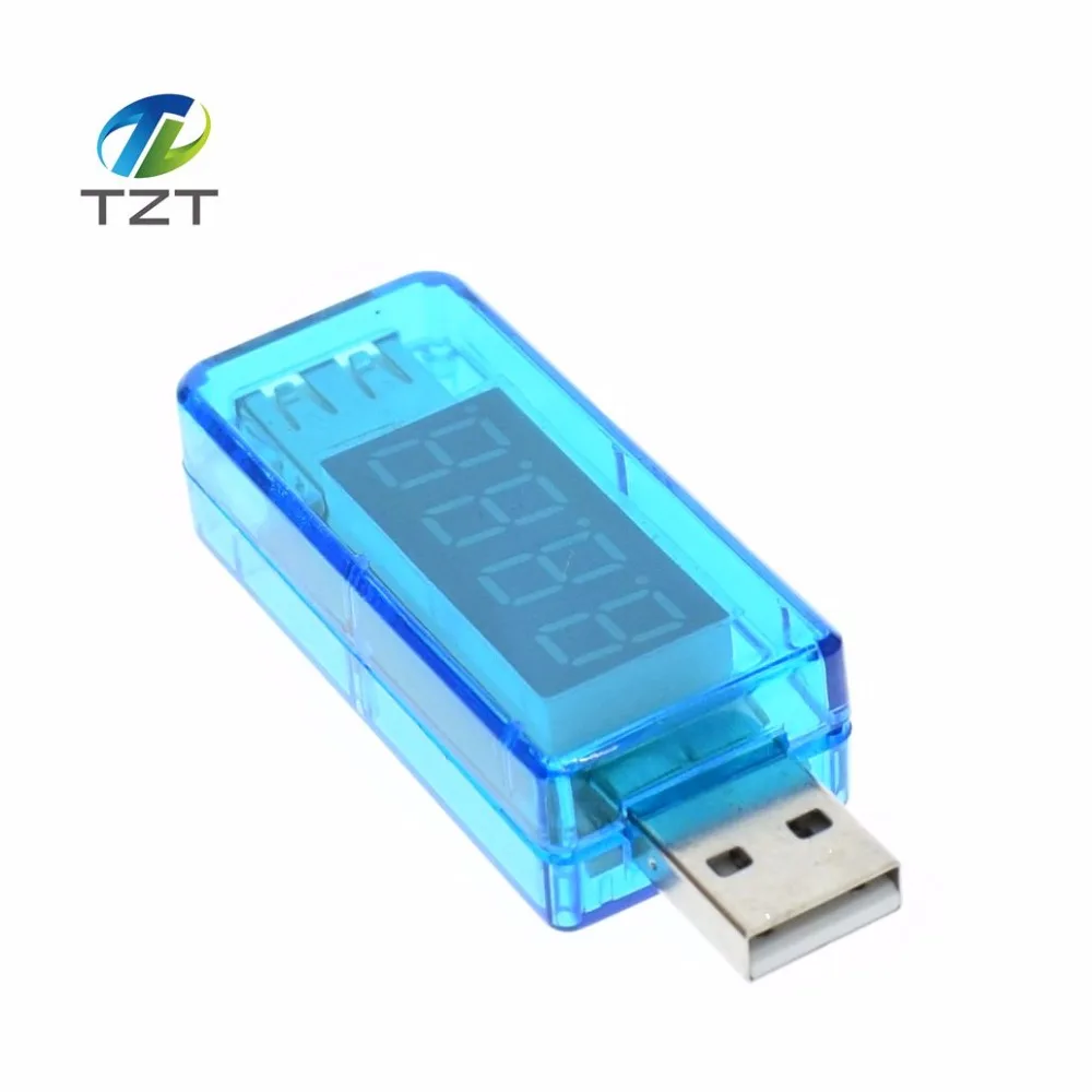 USB