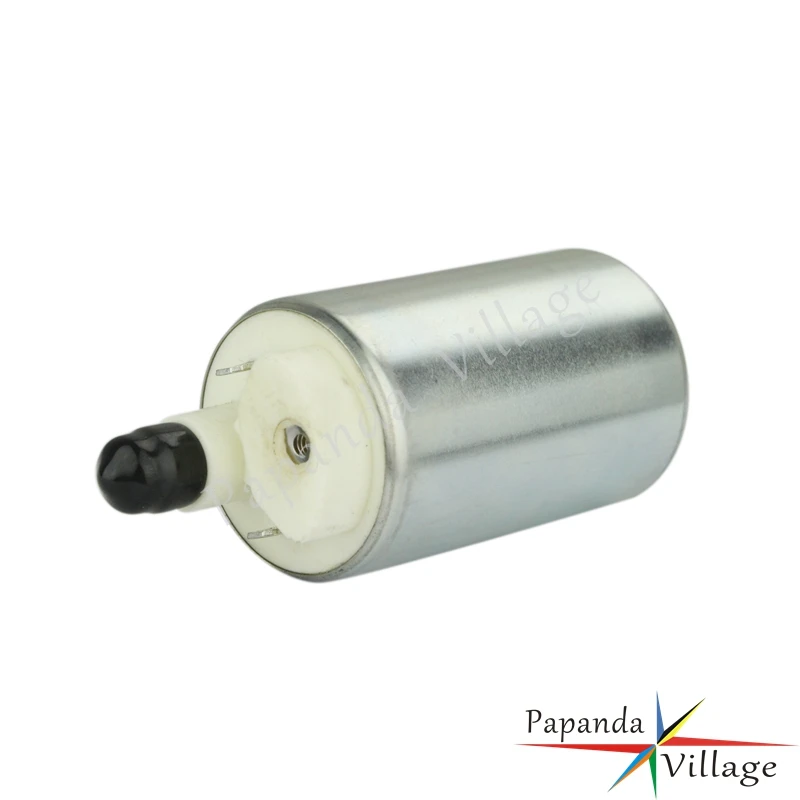 fip-3501 (12)04