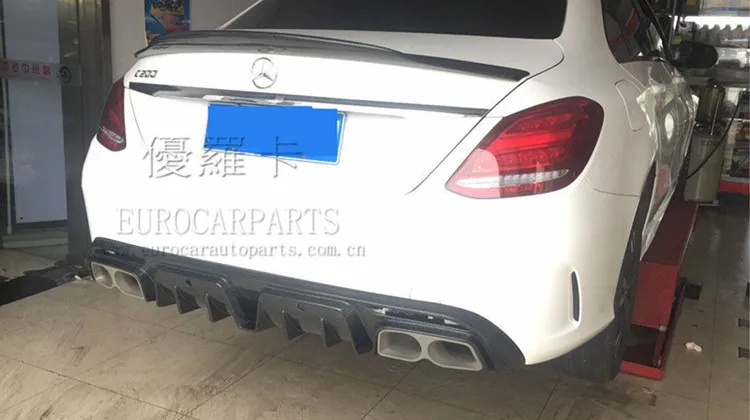 QQ20171107144920
