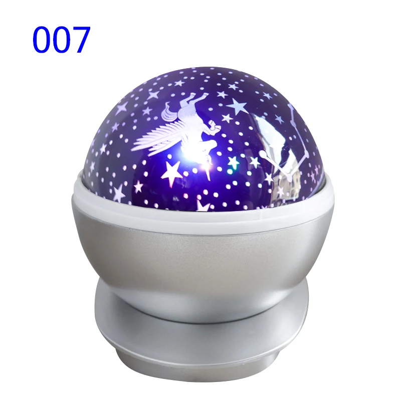 007