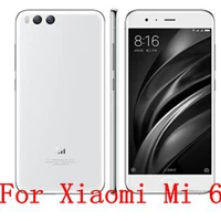 phone cases for xiaomi Dành Cho Xiaomi Redmi Note 8 7 5 6 Pro Redmi 8 8A K20 Ốp Lưng Slim Cứng PC Ốp Lưng Điện Thoại xiaomi Mi 9 9T SE Mi 9 Lite 6 F1 CC9 Bao xiaomi leather case cover