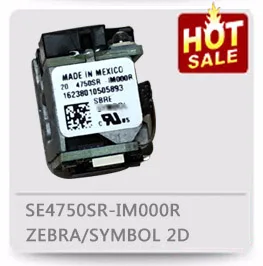 SE4500 для ZEBRA символ MC40 MC3190 MC55A0 MC5574 MC65 MC67 2D сканирования с сканирования доска