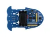 Demo Board & Accessories
