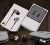 Earphones & Headphones