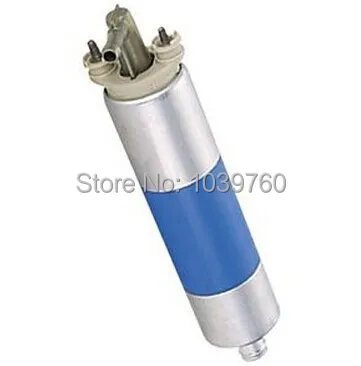 Electric Fuel Pump Fits Mercedes W124 W140 W210 W220 E320 S320 G500 0004707894