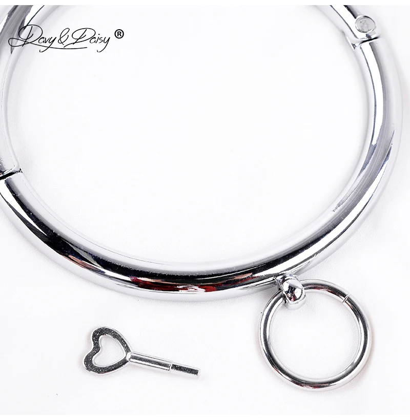 Neck Collar AC259 (6)