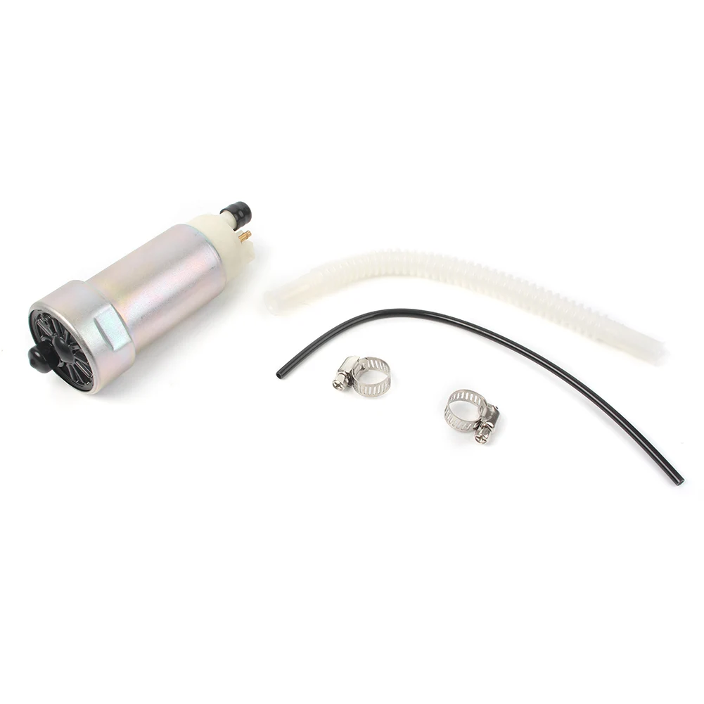Fuel Gasoline Petrol Pump Strainer Assembly For Harley Road King/Glide Softail Dyna Etc Models Motorcycle Accessories