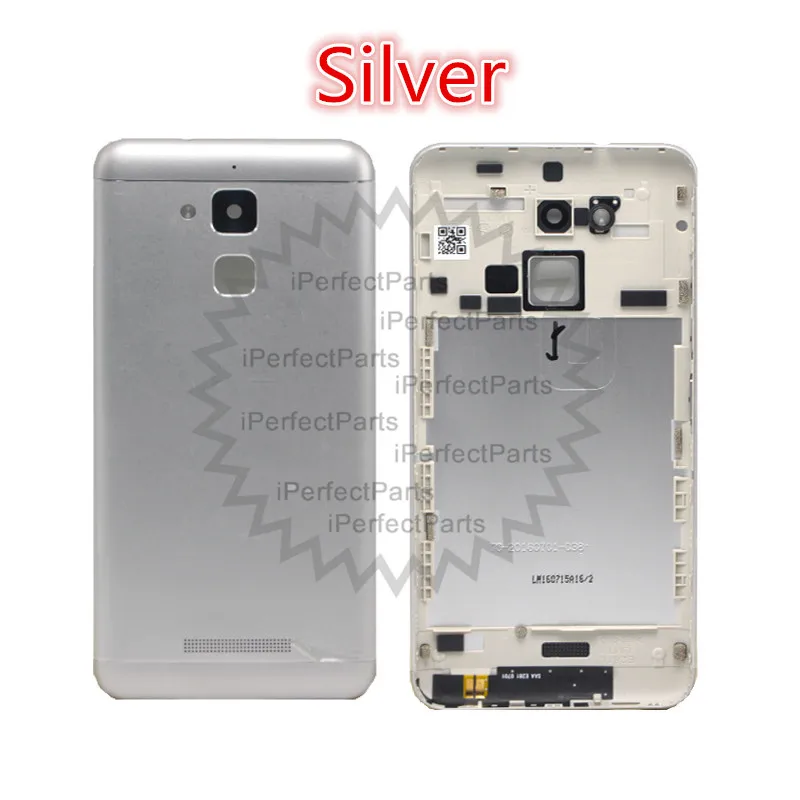 asus zc520tl back cover  (21)