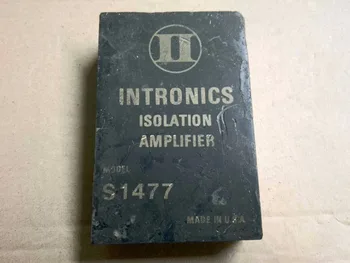 

original imported S1477 DCI28/15/60 BPM15/165-D5 DCW24/15D/400 168L400