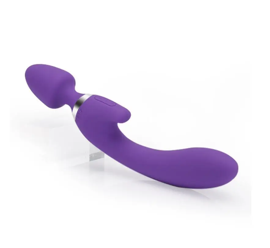condoms contraception
