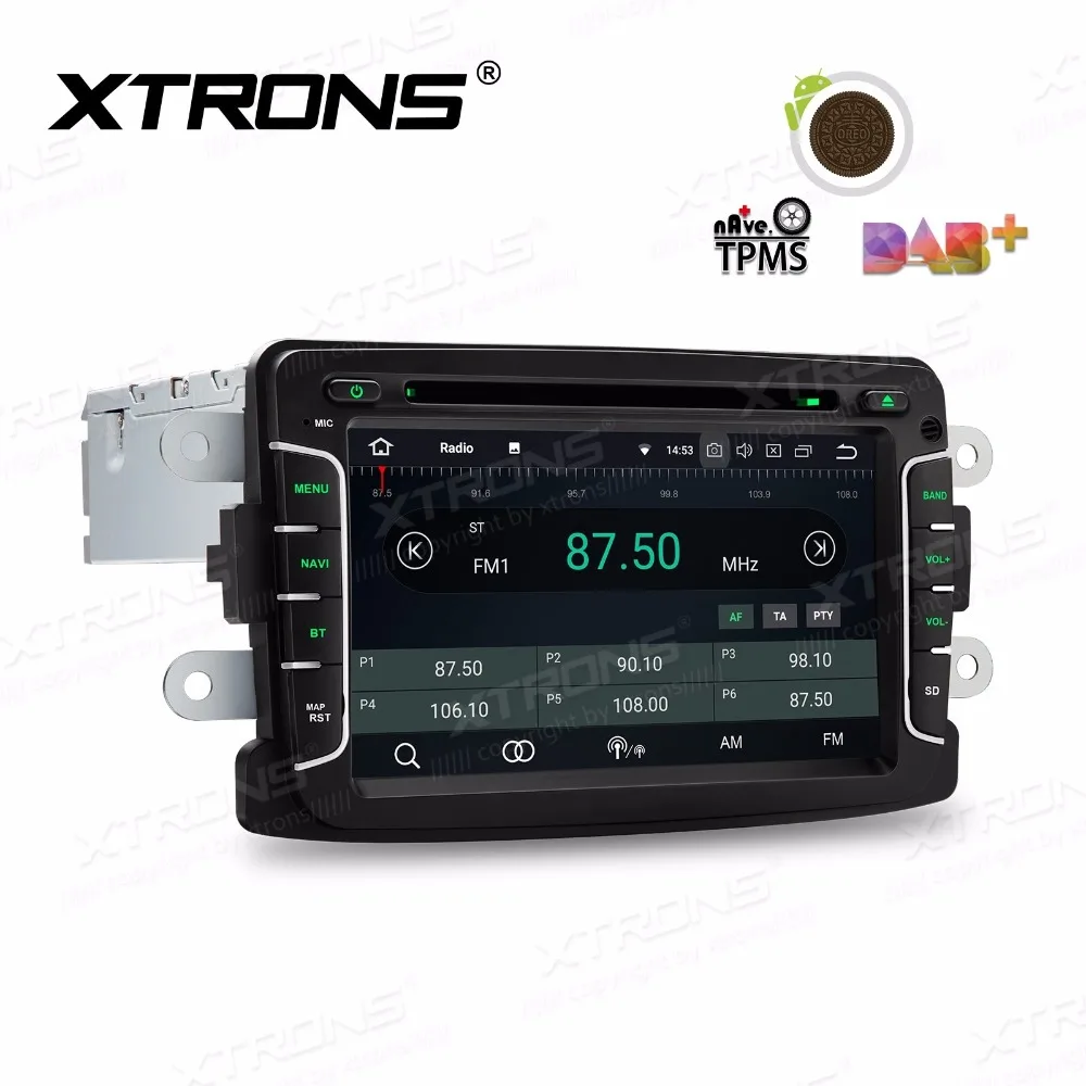 Sale 7" Android 8.1 OS Car Multimedia DVD Navigation GPS Radio for Renault Symbol 2013-2017 & Duster 2011-2017 & Dokker 2012-2017 0 Sale 7" Android 8.1 OS Car Multimedia DVD Navigation GPS Radio for Renault Symbol 2013-2017 & Duster 2011-2017 & Dokker 2012-2017 0