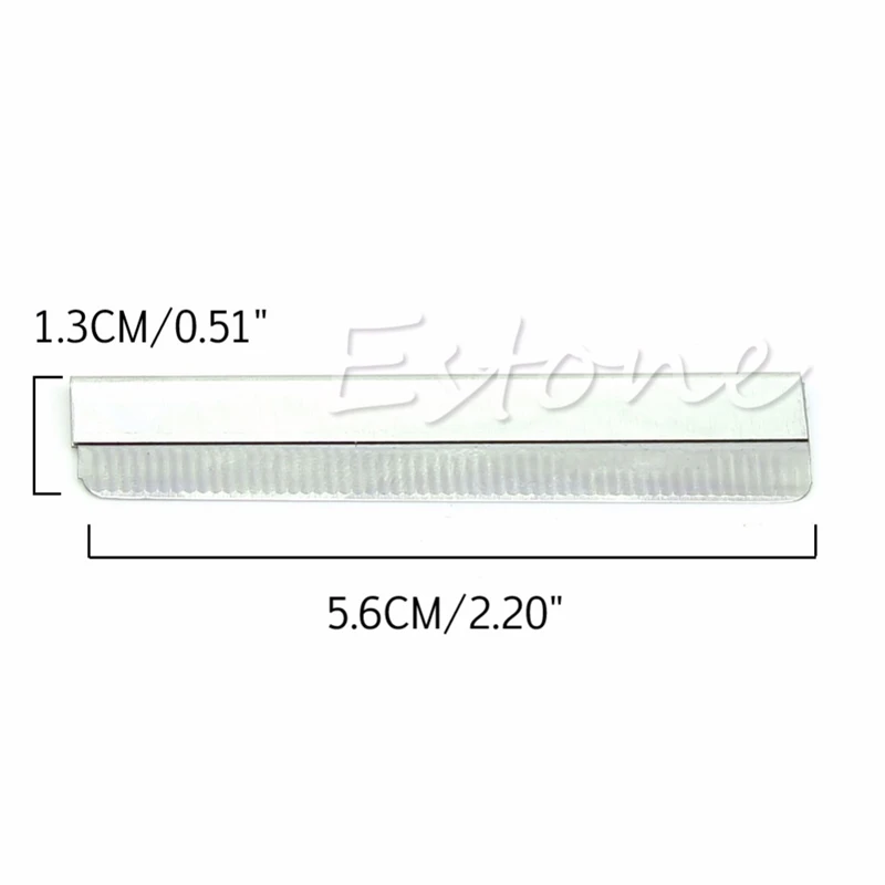 HTB1XiJSRpXXXXacXXXXq6xXFXXXR